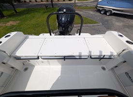 Anglers Marine